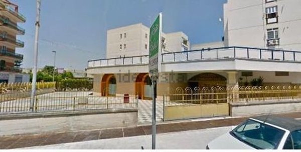 negozio in vendita a Modugno