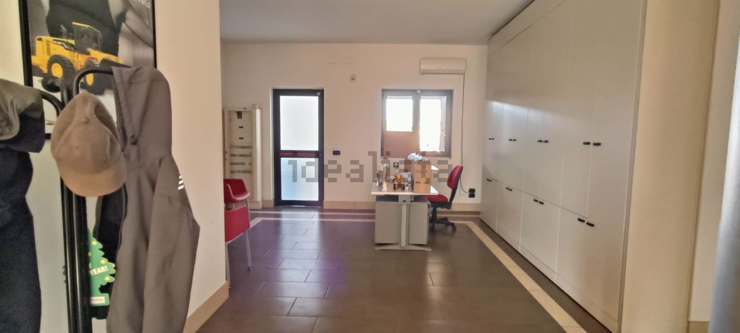 appartamento in vendita a Modugno