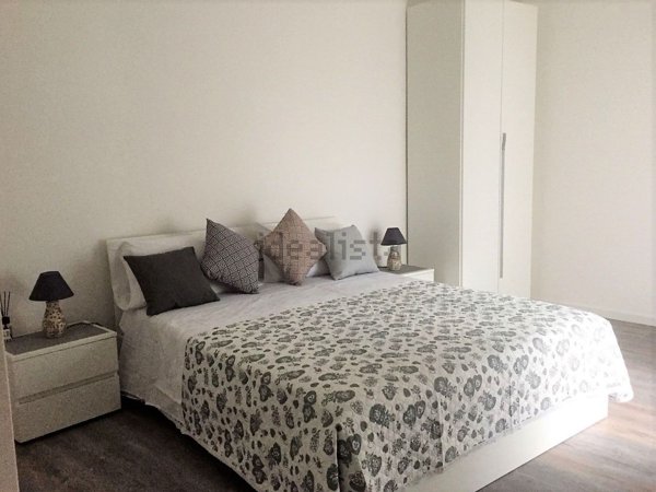 appartamento in vendita a Modugno