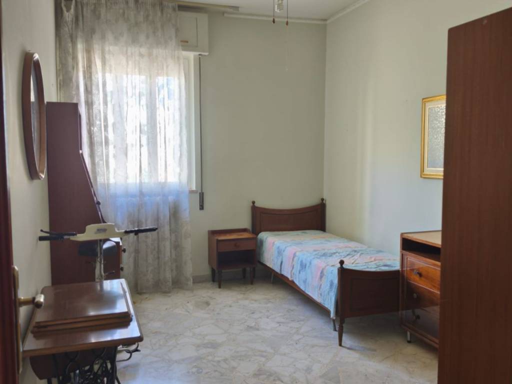 appartamento in vendita a Modugno