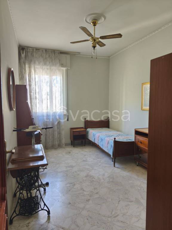 appartamento in vendita a Modugno