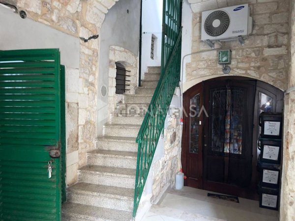 appartamento in vendita a Modugno