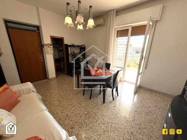 appartamento in vendita a Modugno
