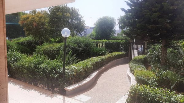 appartamento in vendita a Modugno