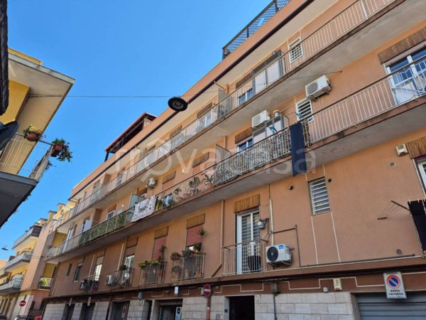 appartamento in vendita a Modugno