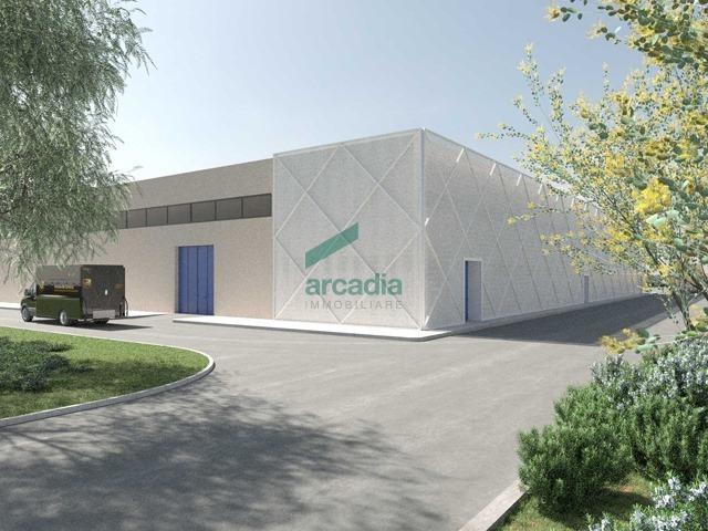 appartamento in vendita a Modugno