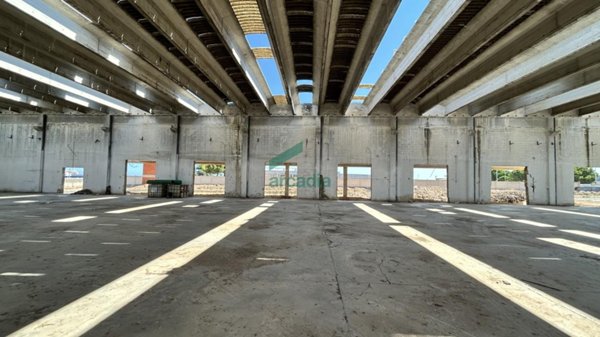 appartamento in vendita a Modugno