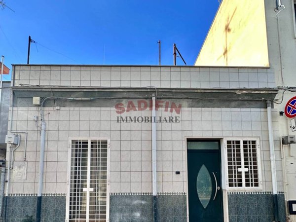 appartamento in vendita a Modugno