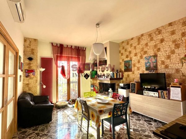 appartamento in vendita a Modugno