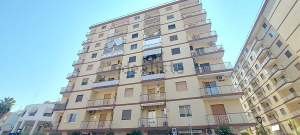 appartamento in vendita a Modugno
