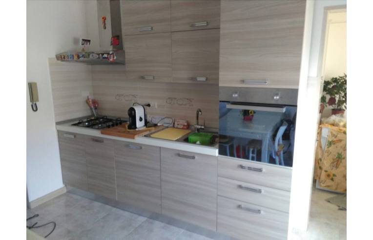 appartamento in vendita a Modugno