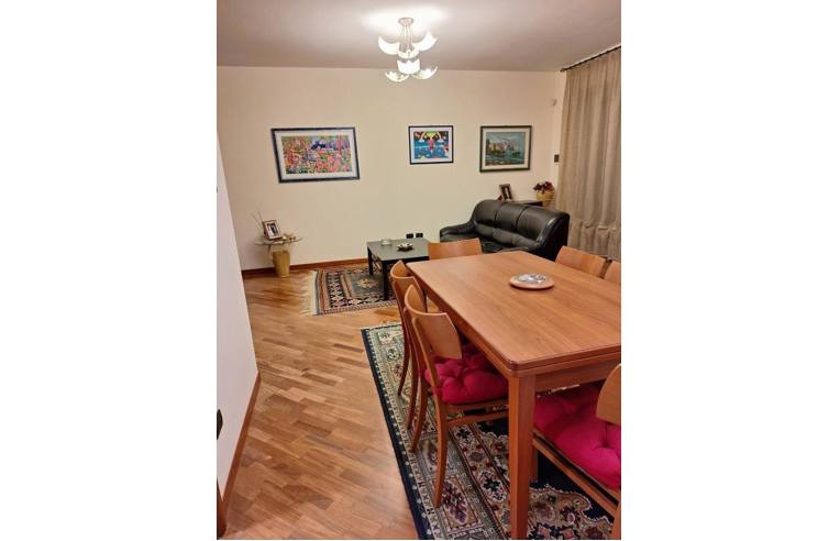 appartamento in vendita a Modugno