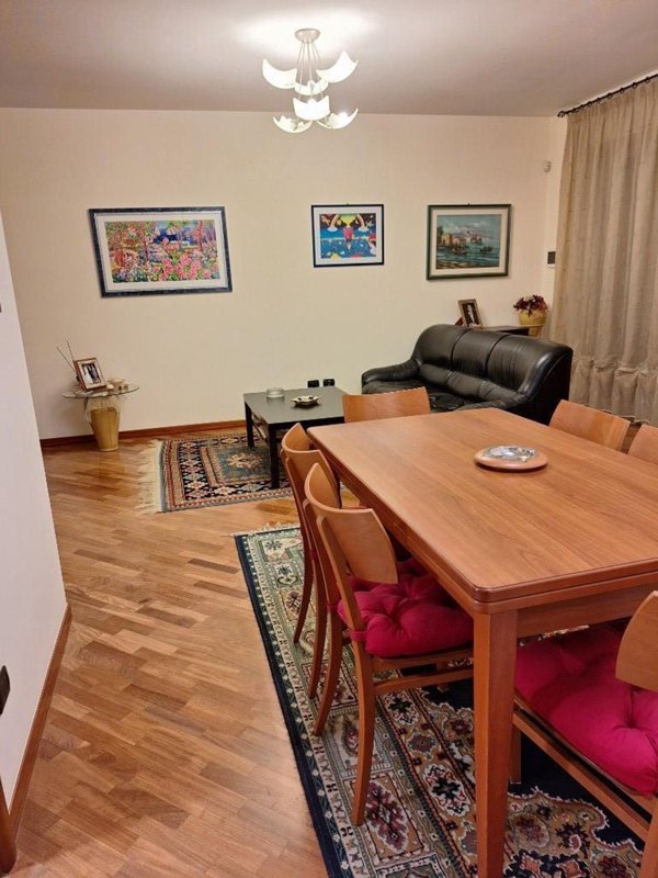appartamento in vendita a Modugno