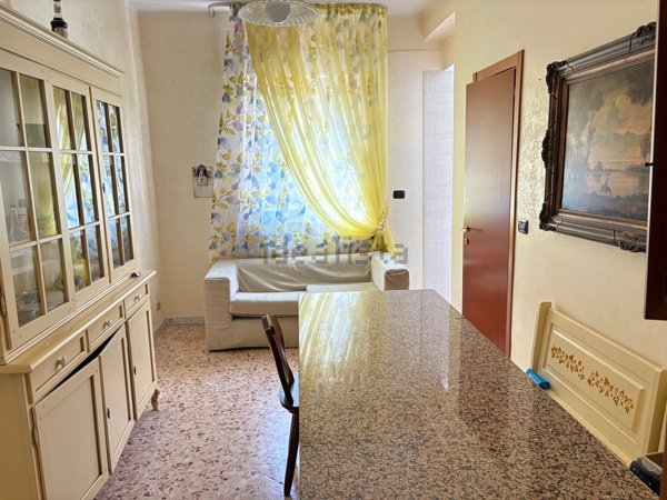 appartamento in vendita a Modugno