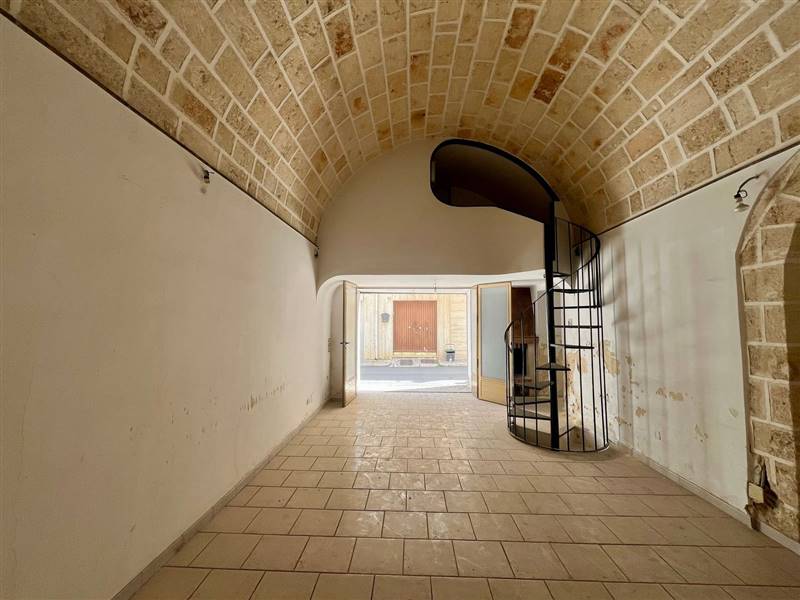 appartamento in vendita a Modugno