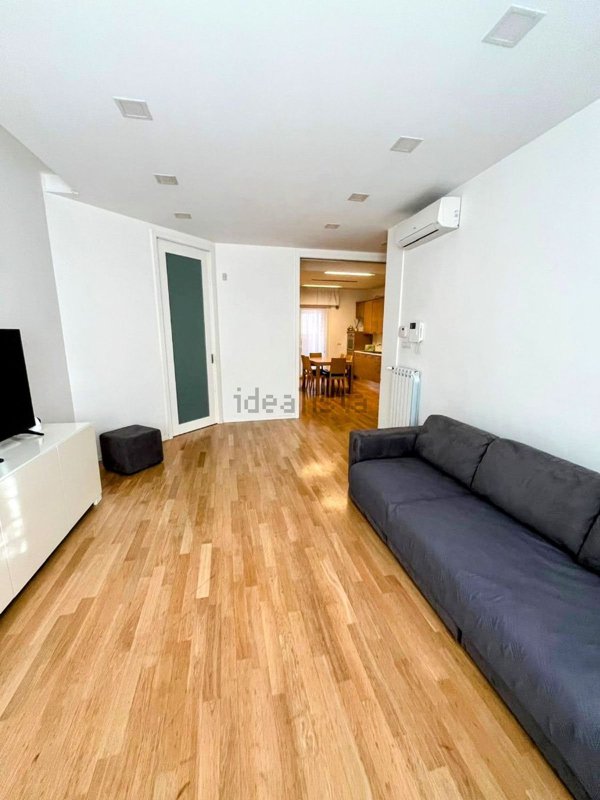 appartamento in vendita a Modugno