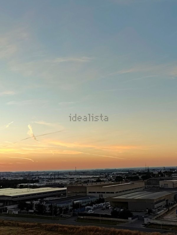 appartamento in vendita a Modugno