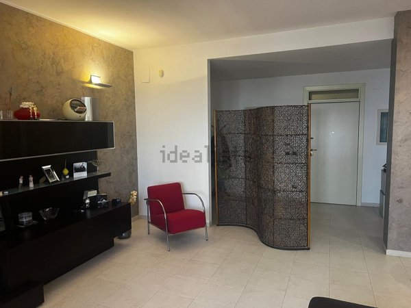appartamento in vendita a Modugno