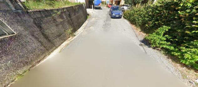 appartamento in vendita a Modugno