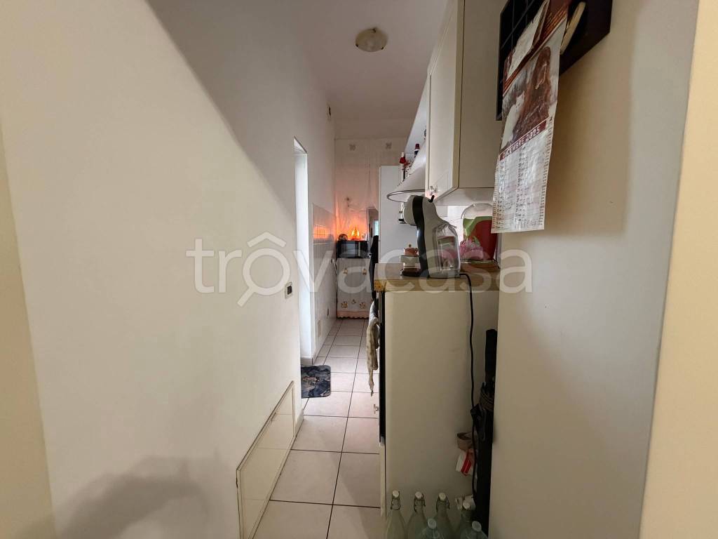 appartamento in vendita a Modugno