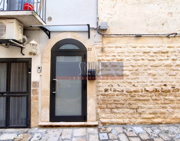 appartamento in vendita a Modugno