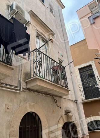 appartamento in vendita a Modugno