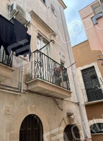 appartamento in vendita a Modugno