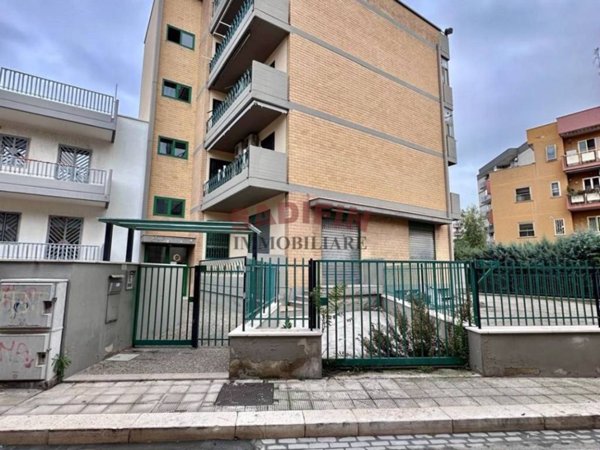 appartamento in vendita a Modugno