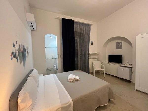 appartamento in vendita a Modugno