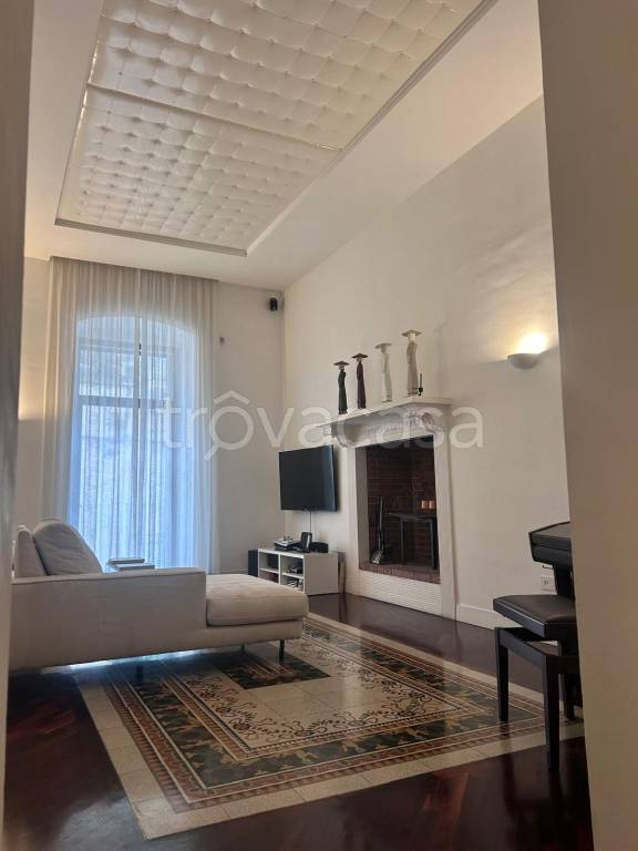 appartamento in vendita a Modugno