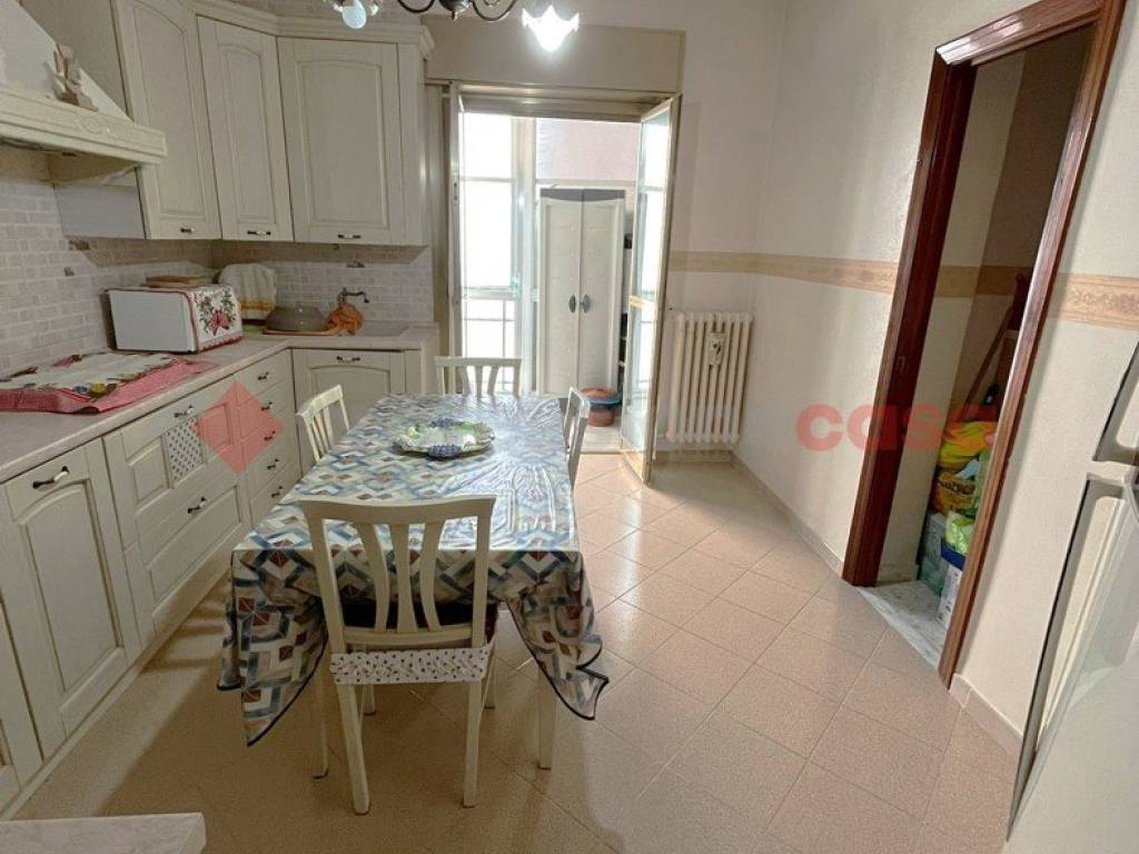 appartamento in vendita a Modugno