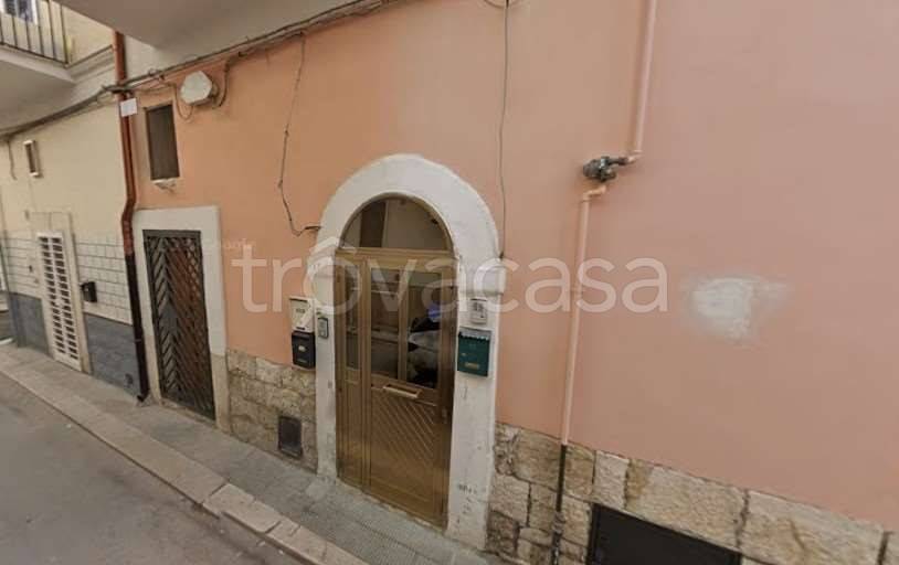 appartamento in vendita a Modugno