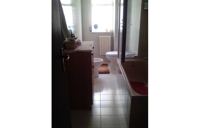 appartamento in vendita a Modugno