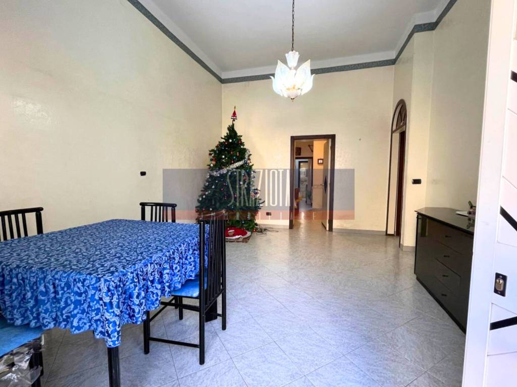 appartamento in vendita a Modugno