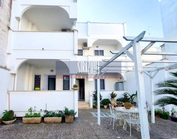 casa indipendente in vendita a Modugno