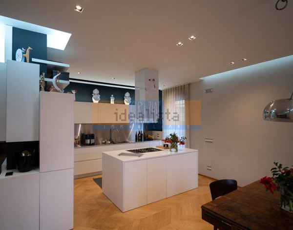 appartamento in vendita a Modugno