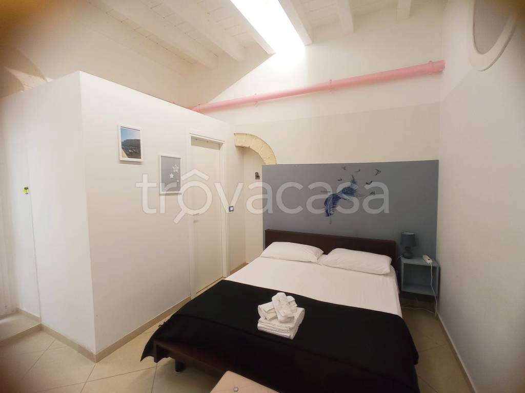 appartamento in vendita a Modugno