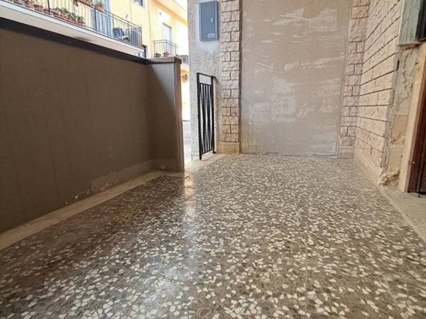 casa indipendente in vendita a Modugno