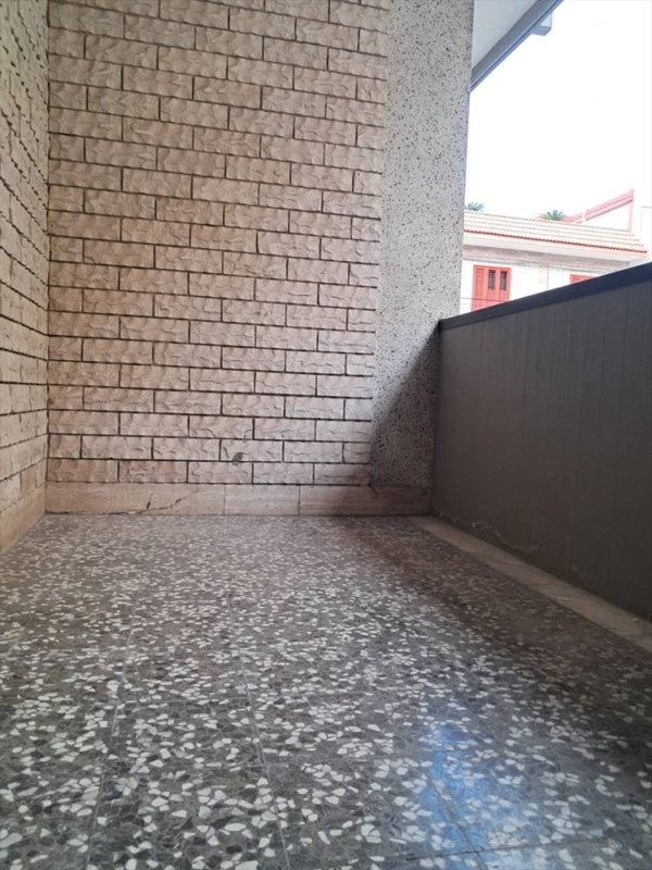 casa indipendente in vendita a Modugno