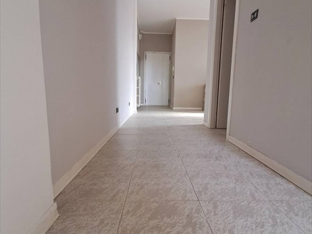 appartamento in vendita a Modugno