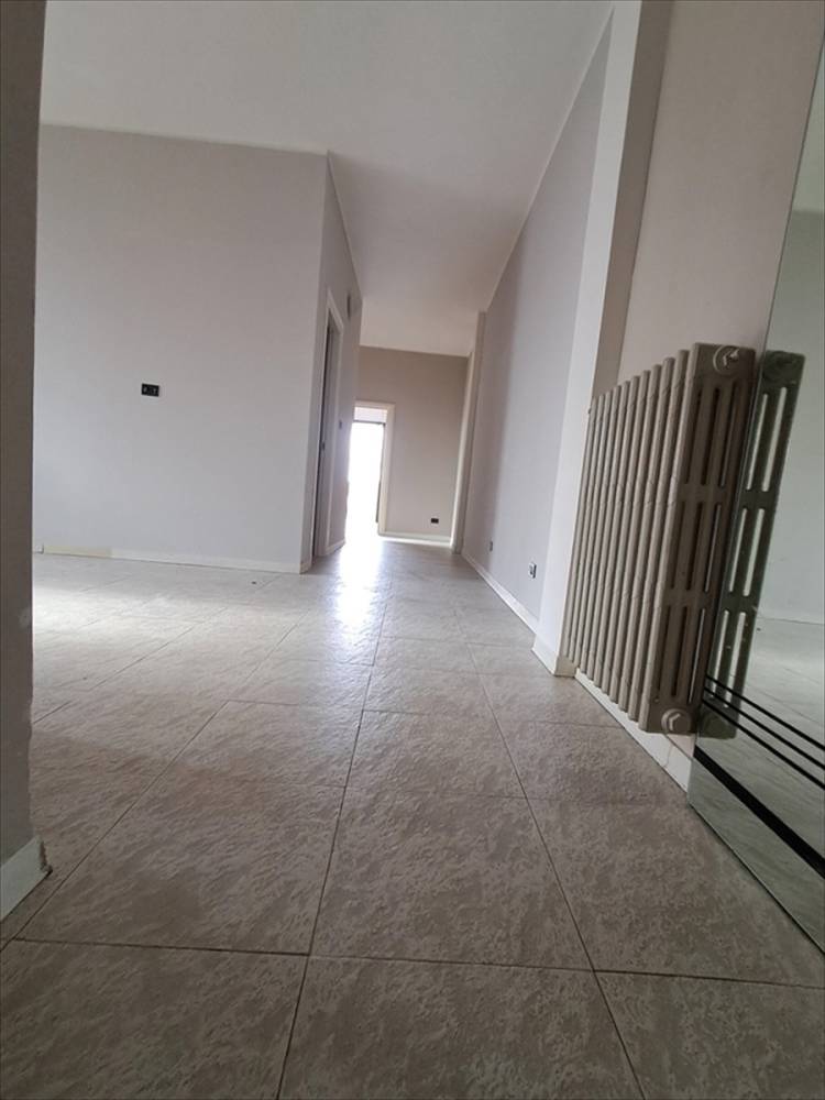 appartamento in vendita a Modugno