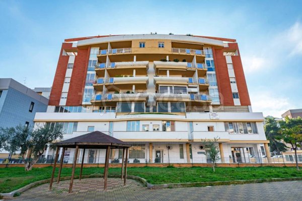 appartamento in vendita a Modugno