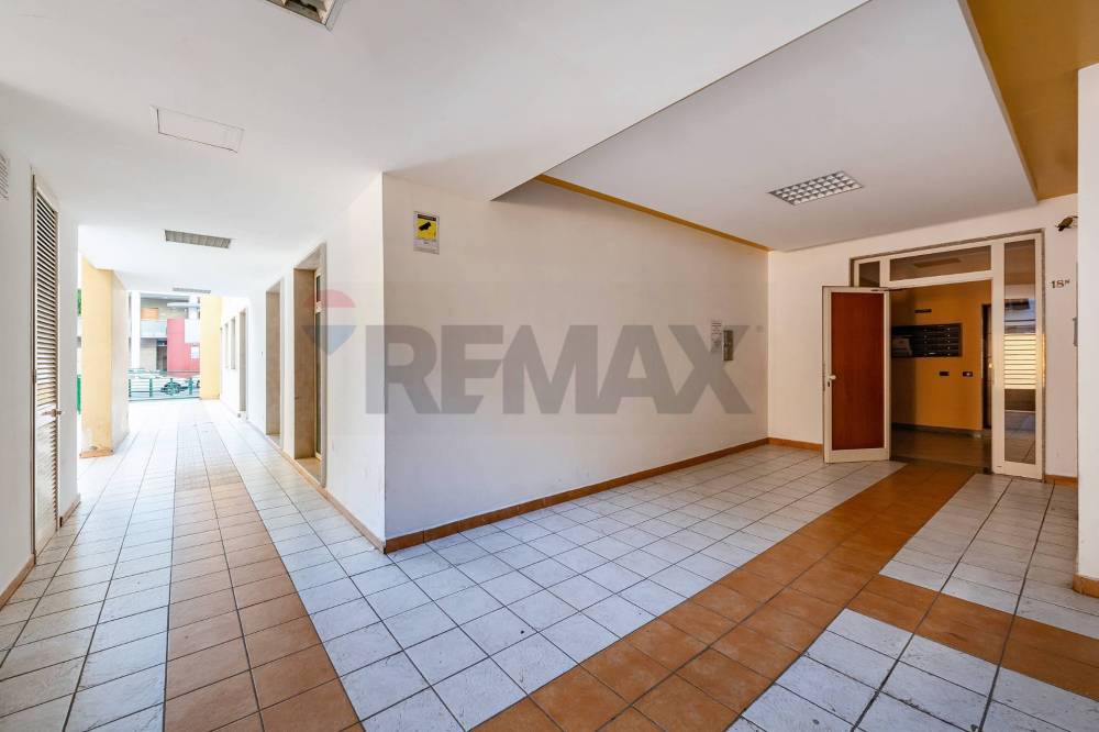 appartamento in vendita a Modugno