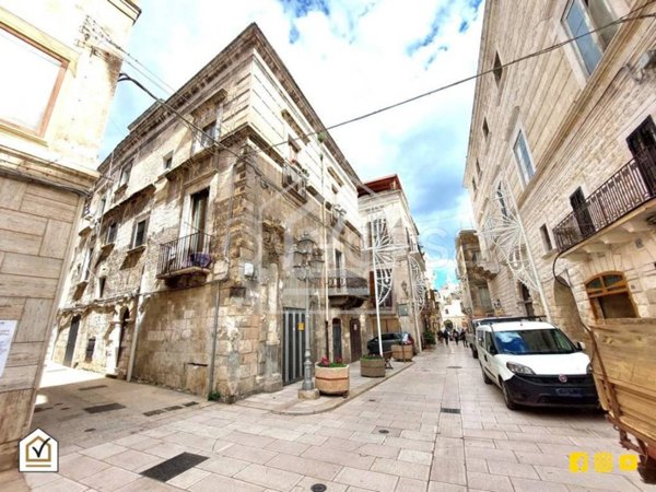 appartamento in vendita a Modugno