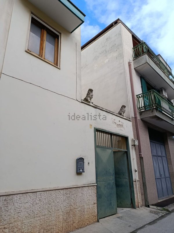 appartamento in vendita a Modugno