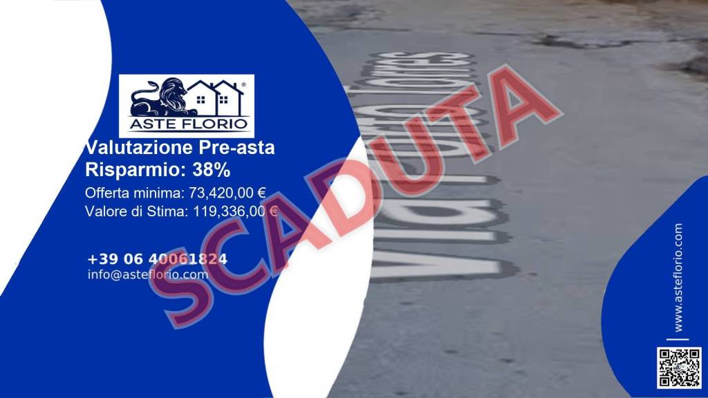 appartamento in vendita a Modugno