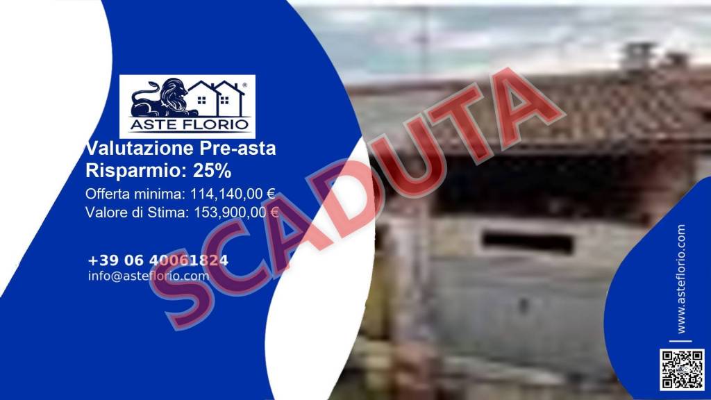 appartamento in vendita a Modugno