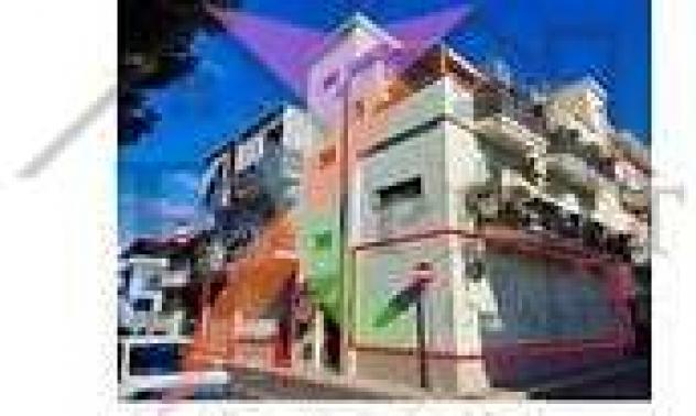 appartamento in vendita a Modugno