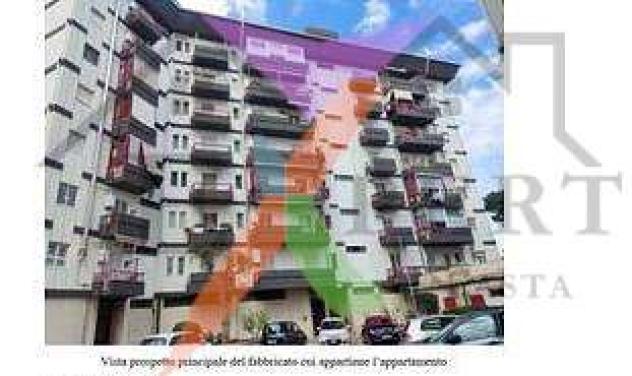 appartamento in vendita a Modugno