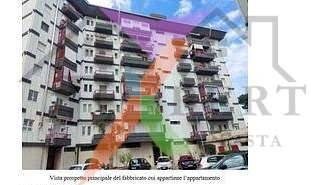 appartamento in vendita a Modugno